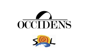 Occidens - Sol